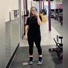 alexiasparks676